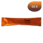 Cappuccino soluble 14g x 50 sticks - MAPALGA