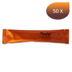 https://www.mapalga.fr/6091-thickbox/cappuccino-soluble-14g-mapalga.jpg