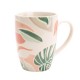 Mug NATUREVA - 30 cL - AMADEUS