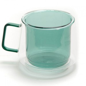 https://www.mapalga.fr/6111-thickbox/mug-double-paroi-verre-vert-amadeus.jpg