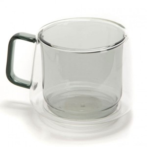 https://www.mapalga.fr/6112-thickbox/mug-double-paroi-verre-gris-amadeus.jpg