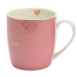 https://www.mapalga.fr/6122-thickbox/mug-chic-mamie-30-cl-amadeus.jpg