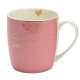 Mug Chic Mamie - 30 cl - AMADEUS