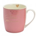 Mug Chic Mamie - 30 cl - AMADEUS