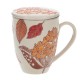 Mug filtre ROSALIE - AMADEUS