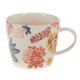 Mug EDINA 2 designs assortis - AMADEUS