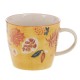 Mug EDINA 2 designs assortis - AMADEUS