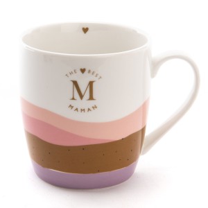 https://www.mapalga.fr/6153-thickbox/mug-inaya-maman-amadeus.jpg