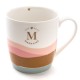 Mug INAYA MARRAINE - AMADEUS