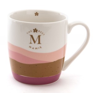 https://www.mapalga.fr/6155-thickbox/mug-inaya-mamie-amadeus.jpg