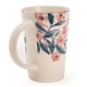 Coffret maxi mug GINNY - 36 cl - AMADEUS