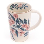 Coffret maxi mug GINNY - 36 cl - AMADEUS