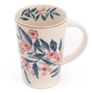 https://www.mapalga.fr/6163-thickbox/coffret-maxi-mug-ginny-36-cl-amadeus.jpg