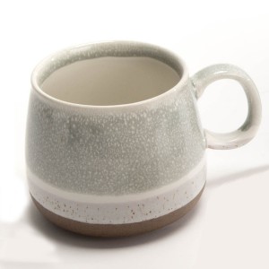 https://www.mapalga.fr/6184-thickbox/mug-egee-4-designs-assortis-40-cl-amadeus.jpg