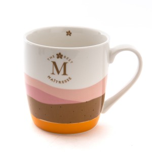 https://www.mapalga.fr/6190-thickbox/mug-inaya-maitresse-amadeus.jpg