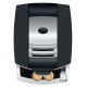 Machine à café J8 Midnight Silver 15471 - JURA + 4 Kg de café OFFERTS