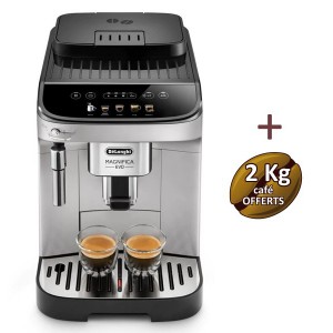 https://www.mapalga.fr/6233-thickbox/magnifica-evo-ecam-29031sb-delonghi-garantie-5-ans-2-kg-de-cafe-offerts.jpg