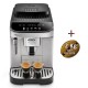 Magnifica Evo ECAM 290.31.SB DELONGHI garantie 3 ans + 2 KG de café OFFERTS