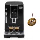 Dinamica FEB 3515.B DELONGHI garantie 3 ans + 3kg de café offerts