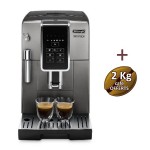 Dinamica FEB 3515.TB DELONGHI garantie 3 ans