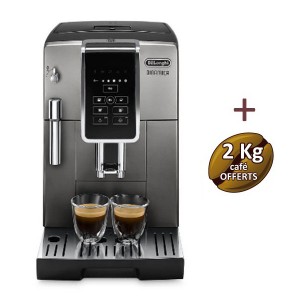 https://www.mapalga.fr/6235-thickbox/dinamica-feb-3515tb-delonghi-garantie-5-ans-2-kg-de-cafe-offerts.jpg