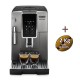 Dinamica FEB 3515.TB DELONGHI garantie 3 ans