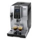 Dinamica FEB 3535.SB DELONGHI garantie 3 ans + 3 KG de café offerts