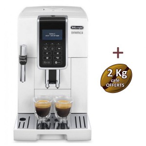 https://www.mapalga.fr/6239-thickbox/dinamica-feb-3535w-delonghi-garantie-5-ans-2-kg-de-cafes-offerts.jpg