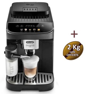 https://www.mapalga.fr/6240-thickbox/magnifica-evo-ecam-29061b-delonghi-garantie-5-ans-2-kg-de-cafe-offerts.jpg