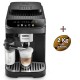 Magnifica Evo ECAM 290.61.B DELONGHI garantie 5 ans + 2 KG de café OFFERTS