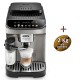 Magnifica Evo ECAM 290.81.TB DELONGHI garantie 5 ans + 2 KG de café OFFERTS