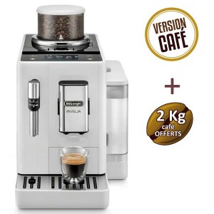 https://www.mapalga.fr/6243-thickbox/delonghi-rivelia-white-feb-4435w-garantie-5-ans-2-kg-de-cafe-offerts.jpg