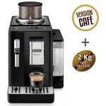 DELONGHI Rivelia Black FEB 4435.B  garantie 5 ans + 3 Kg de café OFFERTS