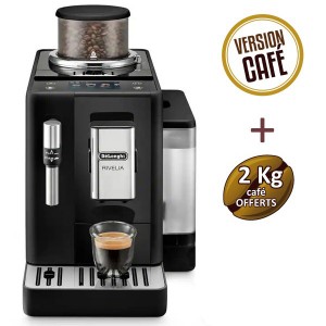 https://www.mapalga.fr/6245-thickbox/delonghi-rivelia-black-feb-4435b-garantie-5-ans-2-kg-de-cafe-offerts.jpg