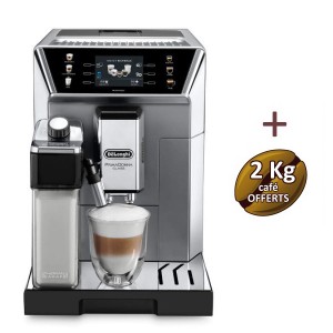 https://www.mapalga.fr/6246-thickbox/delonghi-primadonna-class-ecam55085ms-garantie-3-ans-2-kg-de-cafe-offerts.jpg