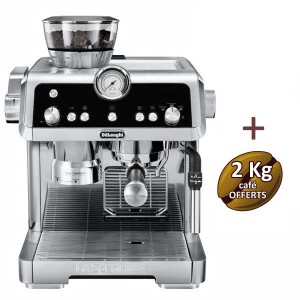https://www.mapalga.fr/6247-thickbox/delonghi-la-specialista-fex9335ms-garantie-3-ans-2-kg-de-cafe-offerts.jpg