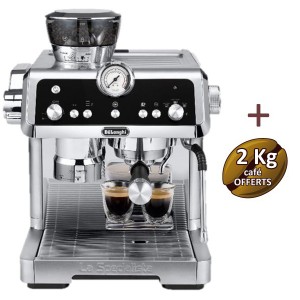 https://www.mapalga.fr/6248-thickbox/delonghi-la-specialista-prestigio-ec9355ms-garantie-3-ans-2-kg-de-cafe-offerts.jpg