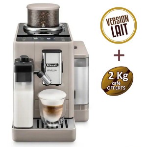 https://www.mapalga.fr/6251-thickbox/delonghi-rivelia-beige-sable-feb-4455bg-garantie-5-ans-2-kg-de-cafe-offerts.jpg