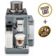 DELONGHI Rivelia GRIS FEB 4455.G  garantie 5 ans + 2 Kg de café OFFERTS