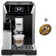 DELONGHI PrimaDonna Class ECAM550.65.SB garantie 3 ans + 2 KG de café offerts