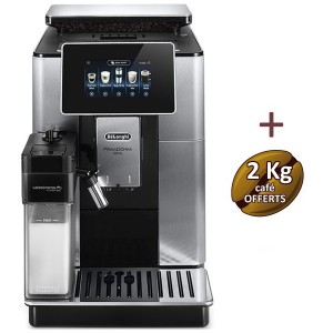 https://www.mapalga.fr/6254-thickbox/delonghi-primadonna-soul-ecam-61074mb-garantie-5-ans-2-kg-de-cafe-offerts.jpg