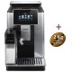 DELONGHI PrimaDonna Soul ECAM 610.74.MB garantie 5 ans + 2 KG de café OFFERTS