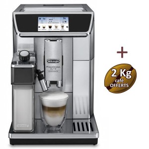 https://www.mapalga.fr/6255-thickbox/delonghi-primadonna-elite-experience-ecam-65085ms-garantie-5-ans-2-kg-de-cafe-offerts.jpg