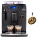Machine à café automatique VELASCA BLACK RI8260/01 GAGGIA + 3kg de café OFFERTS