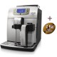 Machine à café automatique VELASCA SILVER OTC GAGGIA RI8263/01 + 3kg de café OFFERTS