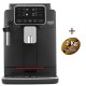 Machine à café automatique CADORNA PLUS GAGGIA + 3kg Café + 4 verres espresso