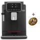 Machine à café automatique CADORNA PLUS GAGGIA RI9601/01 + 3 Kg de café OFFERTS