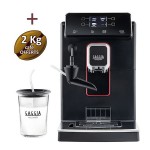 Machine à café automatique MAGENTA MILK RI8701/01 GAGGIA + 2 kg Café offerts 