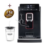 Machine à café automatique MAGENTA MILK RI8701/01 GAGGIA + 3 kg Café offerts 