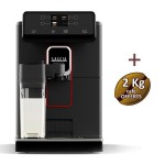 Machine à café automatique MAGENTA PRESTIGE GAGGIA + 3kg Café + 4 tasses Mapalga
